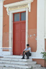 Gaios | Island of Paxos (Paxi) near Corfu | Ionian Islands | Greece  | Photo 061 - Photo JustGreece.com