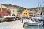 Gaios | Island of Paxos (Paxi) near Corfu | Ionian Islands | Greece  | Photo 064 - Photo JustGreece.com