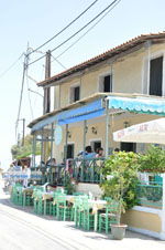 Gaios | Island of Paxos (Paxi) near Corfu | Ionian Islands | Greece  | Photo 071 - Photo JustGreece.com