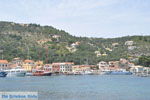 Gaios | Island of Paxos (Paxi) near Corfu | Ionian Islands | Greece  | Photo 072 - Photo JustGreece.com