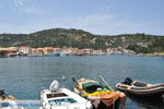 Gaios | Island of Paxos (Paxi) near Corfu | Ionian Islands | Greece  | Photo 073 - Photo JustGreece.com