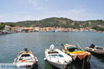 Gaios | Island of Paxos (Paxi) near Corfu | Ionian Islands | Greece  | Photo 074 - Photo JustGreece.com