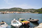 Gaios | Island of Paxos (Paxi) near Corfu | Ionian Islands | Greece  | Photo 075 - Photo JustGreece.com