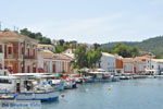 Gaios | Island of Paxos (Paxi) near Corfu | Ionian Islands | Greece  | Photo 076 - Photo JustGreece.com