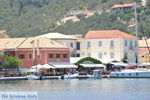 Gaios | Island of Paxos (Paxi) near Corfu | Ionian Islands | Greece  | Photo 077 - Photo JustGreece.com