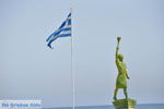 Gaios | Island of Paxos (Paxi) near Corfu | Ionian Islands | Greece  | Photo 078 - Photo JustGreece.com