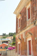 Gaios | Island of Paxos (Paxi) near Corfu | Ionian Islands | Greece  | Photo 080 - Photo JustGreece.com