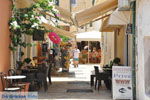 Gaios | Island of Paxos (Paxi) near Corfu | Ionian Islands | Greece  | Photo 083 - Photo JustGreece.com