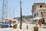 Gaios | Island of Paxos (Paxi) near Corfu | Ionian Islands | Greece  | Photo 084 - Photo JustGreece.com