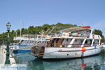Gaios | Island of Paxos (Paxi) near Corfu | Ionian Islands | Greece  | Photo 086 - Photo JustGreece.com