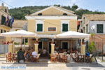 Gaios | Island of Paxos (Paxi) near Corfu | Ionian Islands | Greece  | Photo 088 - Photo JustGreece.com