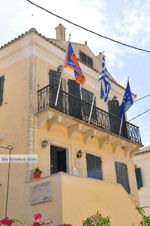 Gaios | Island of Paxos (Paxi) near Corfu | Ionian Islands | Greece  | Photo 089 - Photo JustGreece.com