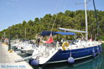 Gaios | Island of Paxos (Paxi) near Corfu | Ionian Islands | Greece  | Photo 092 - Photo JustGreece.com