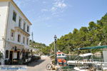 Gaios | Island of Paxos (Paxi) near Corfu | Ionian Islands | Greece  | Photo 093 - Photo JustGreece.com