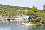 Gaios | Island of Paxos (Paxi) near Corfu | Ionian Islands | Greece  | Photo 096 - Photo JustGreece.com