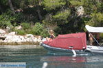 Gaios | Island of Paxos (Paxi) near Corfu | Ionian Islands | Greece  | Photo 097 - Photo JustGreece.com