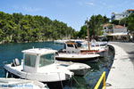 Gaios | Island of Paxos (Paxi) near Corfu | Ionian Islands | Greece  | Photo 099 - Photo JustGreece.com