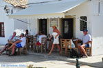 Gaios | Island of Paxos (Paxi) near Corfu | Ionian Islands | Greece  | Photo 106 - Photo JustGreece.com