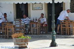 Gaios | Island of Paxos (Paxi) near Corfu | Ionian Islands | Greece  | Photo 110 - Photo JustGreece.com