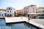 Gaios | Island of Paxos (Paxi) near Corfu | Ionian Islands | Greece  | Photo 112 - Photo JustGreece.com