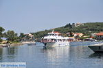 Gaios | Island of Paxos (Paxi) near Corfu | Ionian Islands | Greece  | Photo 114 - Photo JustGreece.com