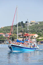 Gaios | Island of Paxos (Paxi) near Corfu | Ionian Islands | Greece  | Photo 115 - Photo JustGreece.com