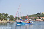 Gaios | Island of Paxos (Paxi) near Corfu | Ionian Islands | Greece  | Photo 116 - Photo JustGreece.com