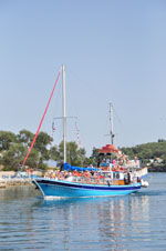 Gaios | Island of Paxos (Paxi) near Corfu | Ionian Islands | Greece  | Photo 117 - Photo JustGreece.com