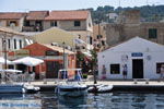 Gaios | Island of Paxos (Paxi) near Corfu | Ionian Islands | Greece  | Photo 118 - Photo JustGreece.com