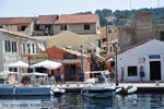 Gaios | Island of Paxos (Paxi) near Corfu | Ionian Islands | Greece  | Photo 119 - Photo JustGreece.com