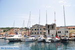 Gaios | Island of Paxos (Paxi) near Corfu | Ionian Islands | Greece  | Photo 120 - Photo JustGreece.com