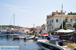Gaios | Island of Paxos (Paxi) near Corfu | Ionian Islands | Greece  | Photo 121 - Photo JustGreece.com