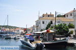 Gaios | Island of Paxos (Paxi) near Corfu | Ionian Islands | Greece  | Photo 122 - Photo JustGreece.com
