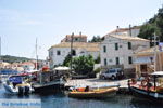 Gaios | Island of Paxos (Paxi) near Corfu | Ionian Islands | Greece  | Photo 123 - Photo JustGreece.com