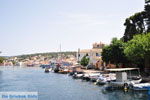 Gaios | Island of Paxos (Paxi) near Corfu | Ionian Islands | Greece  | Photo 124 - Photo JustGreece.com