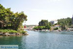 Gaios | Island of Paxos (Paxi) near Corfu | Ionian Islands | Greece  | Photo 125 - Photo JustGreece.com