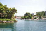 Gaios | Island of Paxos (Paxi) near Corfu | Ionian Islands | Greece  | Photo 125 - Photo JustGreece.com