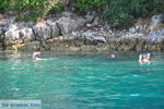 Island of Paxos (Paxi) near Corfu | Ionian Islands | Greece  | Photo 065 - Photo JustGreece.com