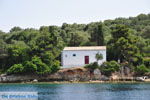 Island of Paxos (Paxi) near Corfu | Ionian Islands | Greece  | Photo 067 - Photo JustGreece.com