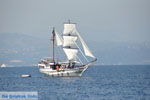 Island of Paxos (Paxi) near Corfu | Ionian Islands | Greece  | Photo 069 - Photo JustGreece.com
