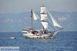 Island of Paxos (Paxi) near Corfu | Ionian Islands | Greece  | Photo 070 - Photo JustGreece.com