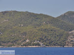 Island of Hydra Greece - Greece  Photo 1 - Photo JustGreece.com