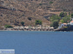 Island of Hydra Greece - Greece  Photo 2 - Photo JustGreece.com