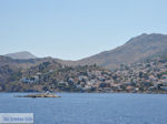 Island of Hydra Greece - Greece  Photo 3 - Photo JustGreece.com