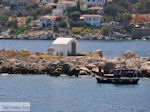 Island of Hydra Greece - Greece  Photo 4 - Photo JustGreece.com