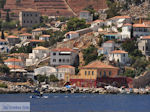 Island of Hydra Greece - Greece  Photo 5 - Photo JustGreece.com