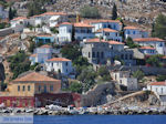 Island of Hydra Greece - Greece  Photo 6 - Photo JustGreece.com