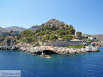 Island of Hydra Greece - Greece  Photo 8 - Photo JustGreece.com