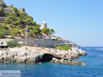 Island of Hydra Greece - Greece  Photo 9 - Photo JustGreece.com