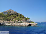 Island of Hydra Greece - Greece  Photo 10 - Photo JustGreece.com